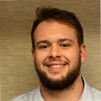 Pneumatic Scale Angelus Employee Drew Bowman's profile photo