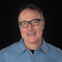 Tony Weber Email & Phone Number