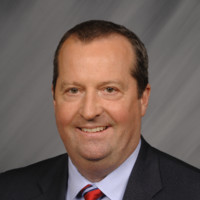 SMS Equipment Inc. Employee Mike Brown's profile photo