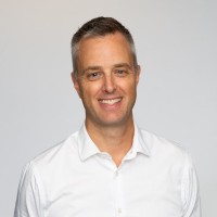 IPG Health Employee Neill Brown's profile photo