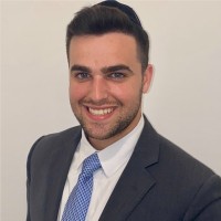 Albert Scott Employee Sam Wachtel's profile photo