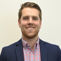 Central Agencies Ltd. Employee Adam Smith's profile photo
