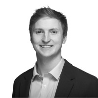 Verco Employee Owen Porter's profile photo