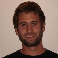 Mercado Libre Employee Ignacio Berardi's profile photo