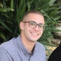 Declare Cripto Employee Vittorio Schmitt's profile photo