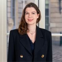 Bénédicte Ourbak Email