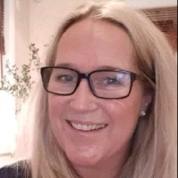 Hege Jensen Email