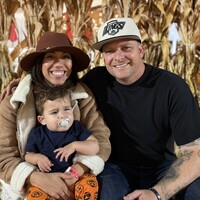 Ian Duncan Email & Phone Number