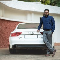 Logeshwaran Email