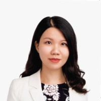 Son Lim Email & Phone Number
