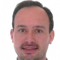 Vanden Borre Employee Fabien Deckers's profile photo