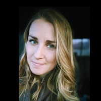 ThinkSecureNet Employee Paige Lignelli's profile photo