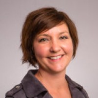 Edmaker Employee Carmen Scheidel's profile photo