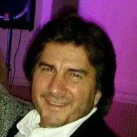 Bryce Canyon Resort Employee Glenn Orozco's profile photo