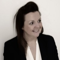 John Turner Construction Group Ltd Employee Nicola Harrison's profile photo