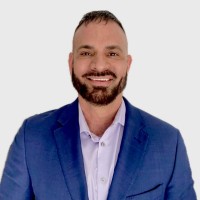 Joseph Hidalgo Email & Phone Number