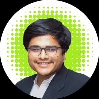 Tpots Employee Nandan Jariwala's profile photo