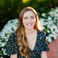 Bird Employee Morgan Stringer's profile photo