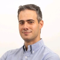 Guy Mor Email