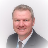 Dukes Education Employee Matt Tompkins's profile photo