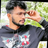 Jerin Abraham's profile photo