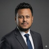 Ahnaf Tahmid Email