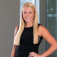 Jill Hardies Email & Phone Number