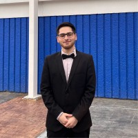 Marcelo Nuñez Muñoz's profile photo