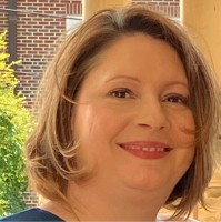 Murfreesboro Medical Clinic & SurgiCenter Employee Meredith May's profile photo