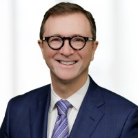 Faegre Drinker Employee Nolan Kurtz's profile photo