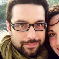 Diego Martelli Email & Phone Number