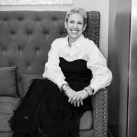 Mungo Homes Employee Kim O'Quinn's profile photo