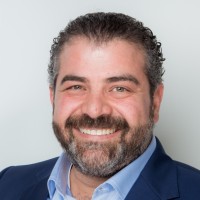 MAD Rewards Employee Saad Abdalla's profile photo