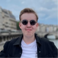 François Eber Email