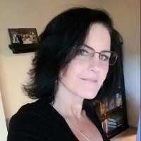 Donna Mears Email & Phone Number