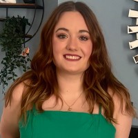 Emma Slee Email & Phone Number