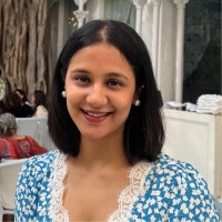 Airtel Payments Bank Employee Priyanka Dave's profile photo