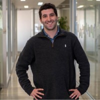 WOM Chile Employee Vicente Torretti Armendáriz's profile photo