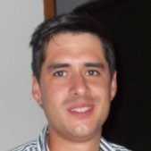 Dan Cake Employee Paulo Coelho's profile photo