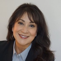 Alice Smith's profile photo