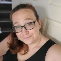 Healthy Kids Programs Employee Jessica Brown's profile photo