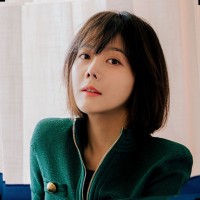 Heeeun Park