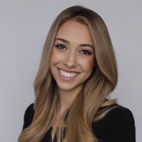 Christina Jackson Email & Phone Number