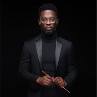 William Oliver Email & Phone Number
