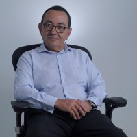 Master Work,  S.A Employee Frederic Ortiz Formentín's profile photo