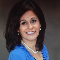 John Chunn Realty, L.L.C. Employee Maria Pattison's profile photo