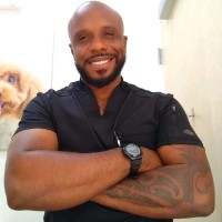 The Vets Employee Ronald Shines's profile photo
