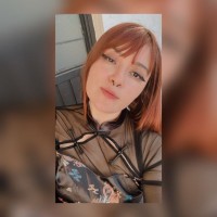 RENDERINC Employee Karina Camargo's profile photo