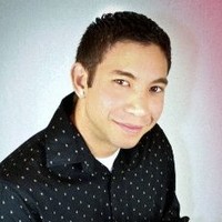 St. George Tanaq Corporation Employee Francisco Figueroa's profile photo