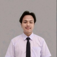 Adi Putra Email